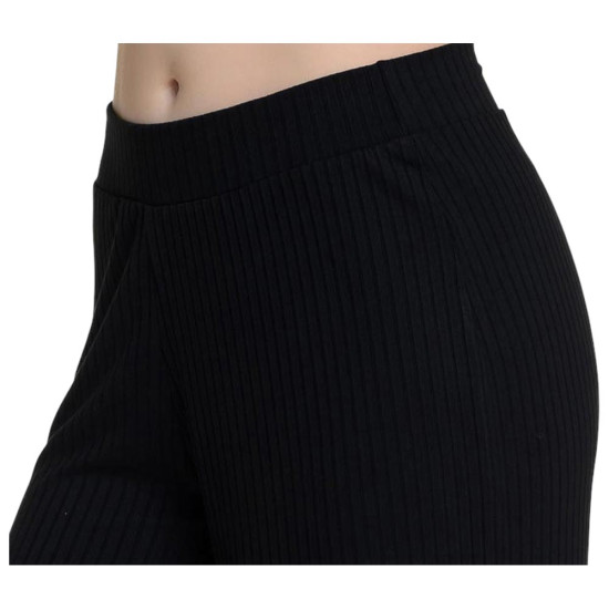 Target Γυναικείο παντελόνι Capri Flare French Terry Pants Target Γυναικείο παντελόνι Capri Flare French Terry Pants